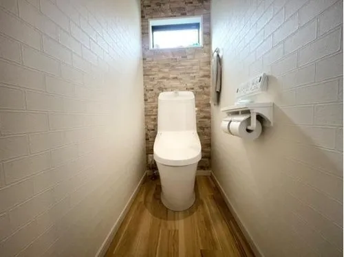 Kanagawa Prefecture Hiratsuka City 3LDK Property (16)