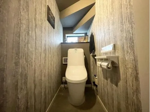 Kanagawa Prefecture Hiratsuka City 3LDK Property (17)