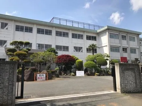 Kanagawa Prefecture Hiratsuka City 3LDK Property (20)