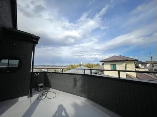Kanagawa Prefecture Hiratsuka City 3LDK Property (4)