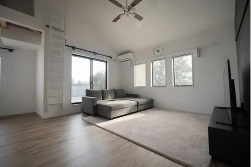 Kanagawa Prefecture Hiratsuka City 3LDK Property (5)