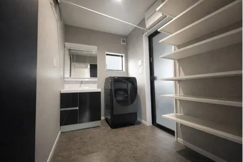 Kanagawa Prefecture Hiratsuka City 3LDK Property (6)
