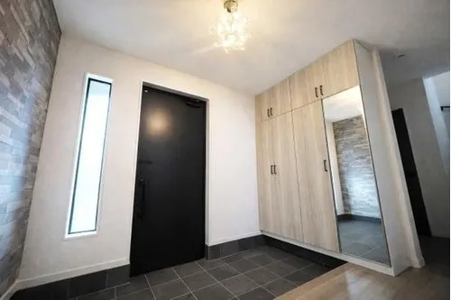 Kanagawa Prefecture Hiratsuka City 3LDK Property (7)