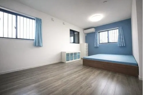 Kanagawa Prefecture Hiratsuka City 3LDK Property (8)