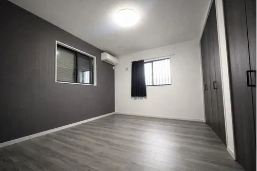 Kanagawa Prefecture Hiratsuka City 3LDK Property (10)