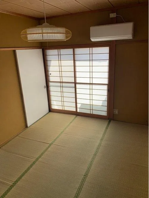 5DK Niigata City, Niigata Prefecture (2)