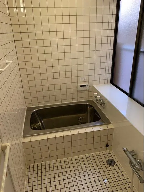 5DK Niigata City, Niigata Prefecture (12)