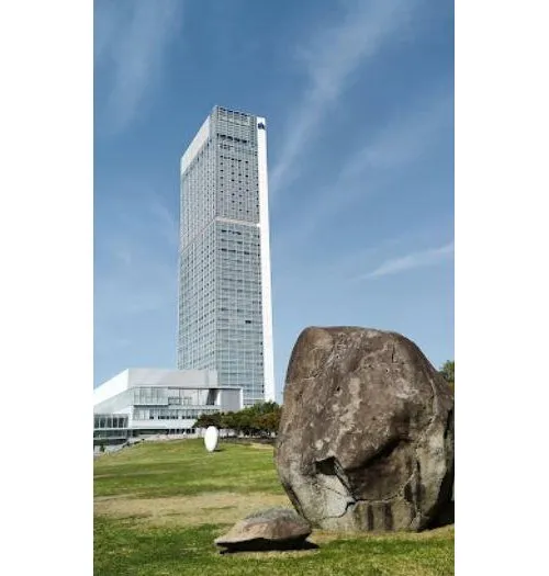 5DK Niigata City, Niigata Prefecture (13)