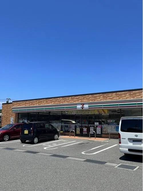 5DK Niigata City, Niigata Prefecture (16)
