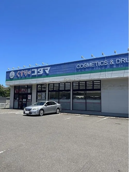 5DK Niigata City, Niigata Prefecture (17)