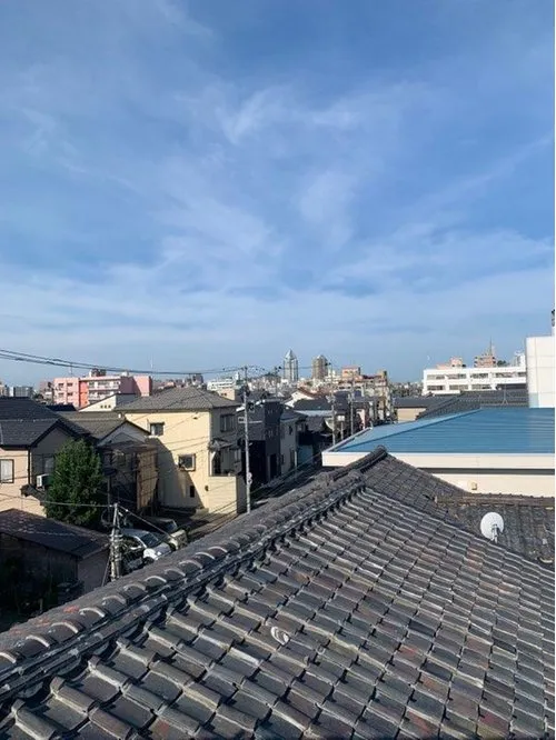 5DK Niigata City, Niigata Prefecture (19)