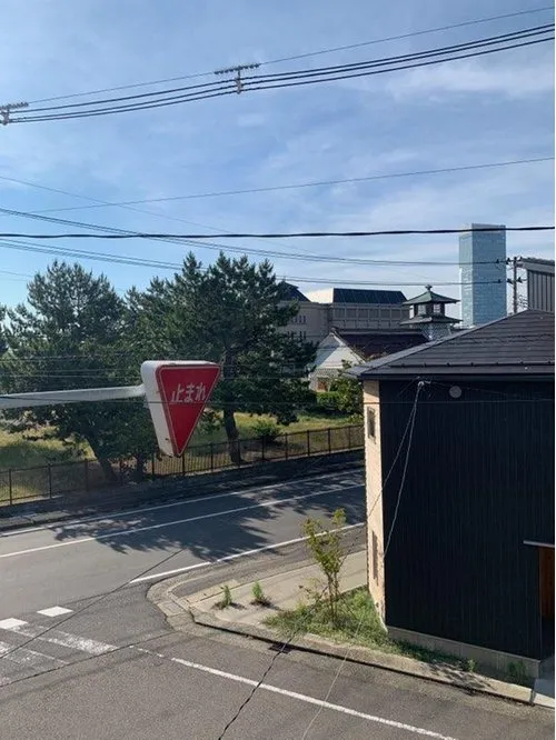5DK Niigata City, Niigata Prefecture (20)