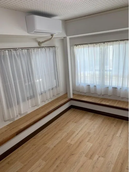 5DK Niigata City, Niigata Prefecture (8)