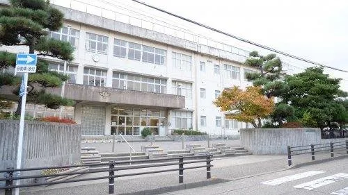 4LDK Niigata City Chuo Ward, Niigata Prefecture Property (4)