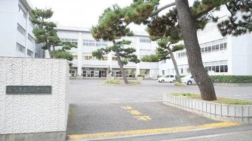 4LDK Niigata City Chuo Ward, Niigata Prefecture Property (5)