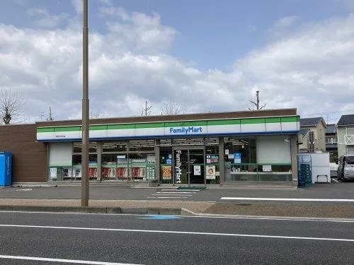4LDK Niigata City Chuo Ward, Niigata Prefecture Property (6)