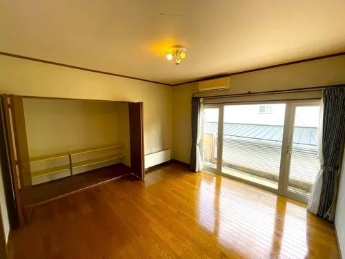 4LDK Property Niigata City Niigata Prefecture (13)