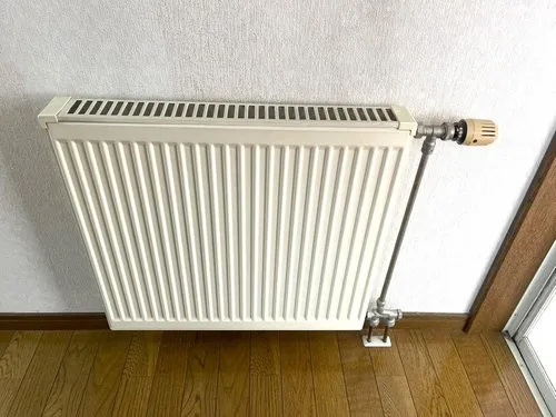 4LDK Property Niigata City Niigata Prefecture (14)
