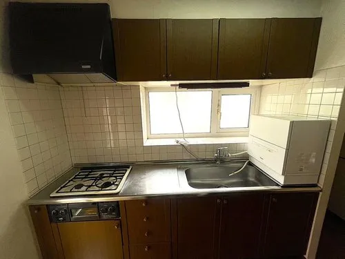 4LDK Property Niigata City Niigata Prefecture (15)