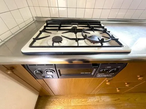 4LDK Property Niigata City Niigata Prefecture (16)
