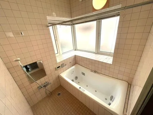 4LDK Property Niigata City Niigata Prefecture (17)