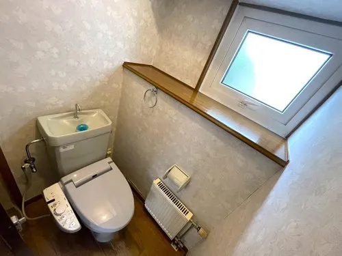 4LDK Property Niigata City Niigata Prefecture (19)