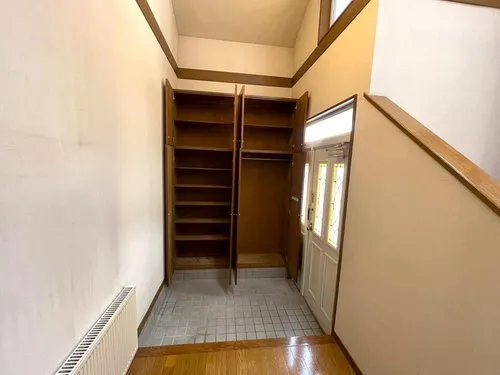 4LDK Property Niigata City Niigata Prefecture (9)