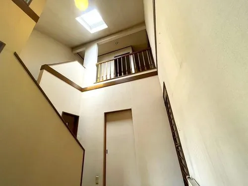 4LDK Property Niigata City Niigata Prefecture (10)