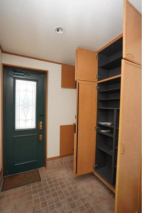 3LDK+S Property Niigata City Niigata Prefecture (11)