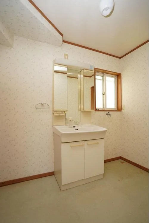 3LDK+S Property Niigata City Niigata Prefecture (12)