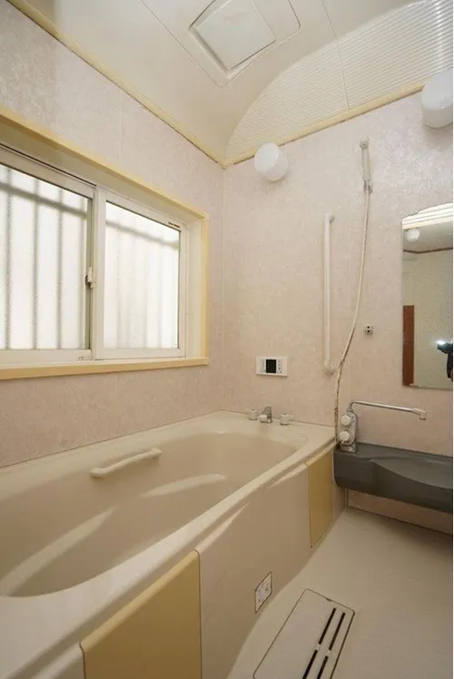 3LDK+S Property Niigata City Niigata Prefecture (13)