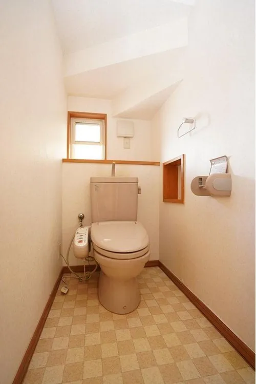 3LDK+S Property Niigata City Niigata Prefecture (14)