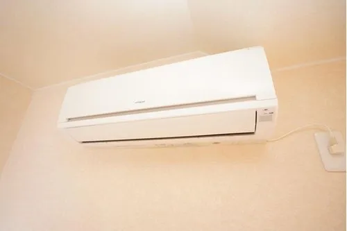 3LDK+S Property Niigata City Niigata Prefecture (15)