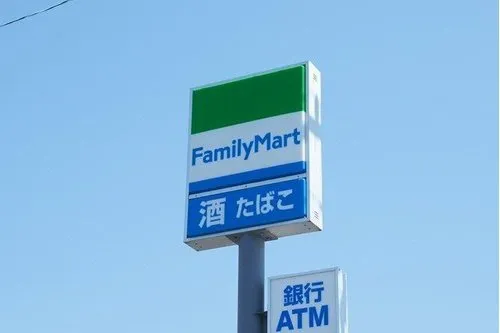 3LDK+S Property Niigata City Niigata Prefecture (19)