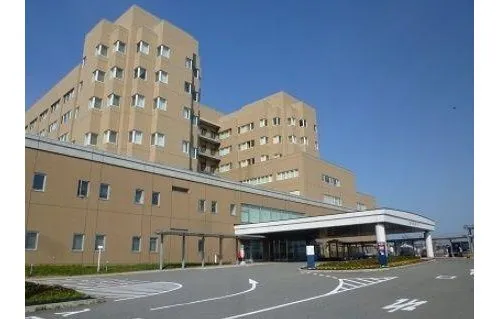 3LDK+S Property Niigata City Niigata Prefecture (21)