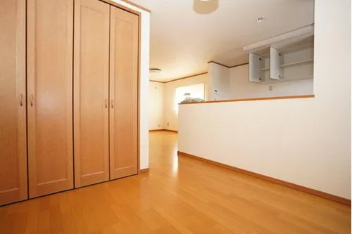 3LDK+S Property Niigata City Niigata Prefecture (4)