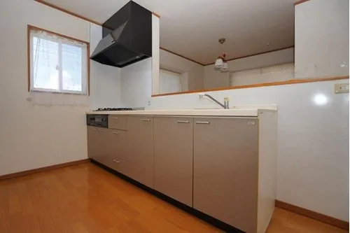 3LDK+S Property Niigata City Niigata Prefecture (5)