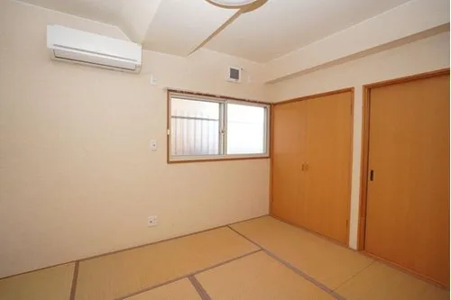 3LDK+S Property Niigata City Niigata Prefecture (6)