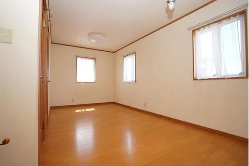 3LDK+S Property Niigata City Niigata Prefecture (7)