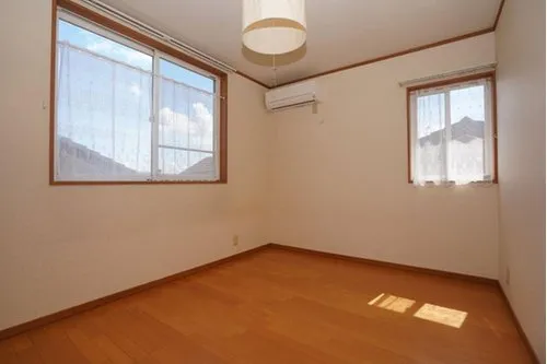 3LDK+S Property Niigata City Niigata Prefecture (8)