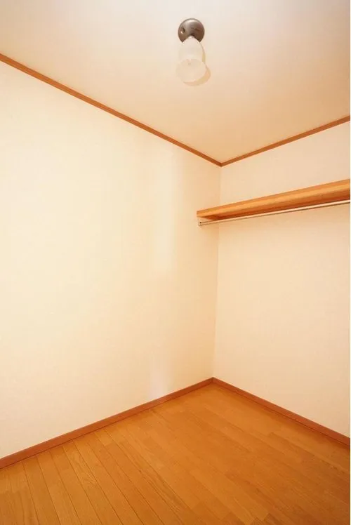 3LDK+S Property Niigata City Niigata Prefecture (9)