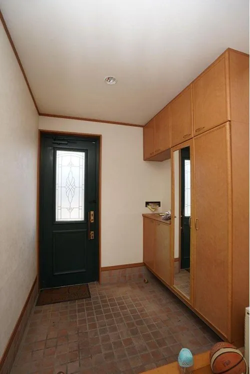 3LDK+S Property Niigata City Niigata Prefecture (10)