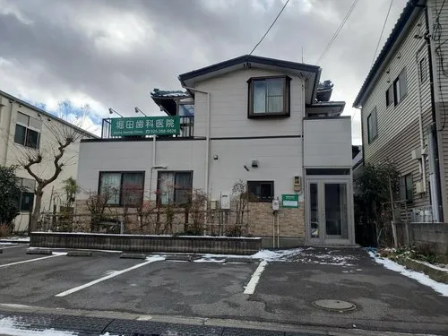 5DK Property Niigata City Niigata Prefecture (3)