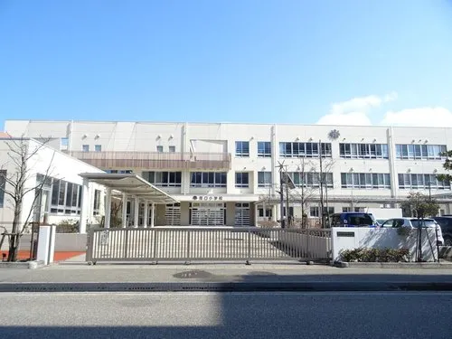 5DK Property Niigata City Niigata Prefecture (5)