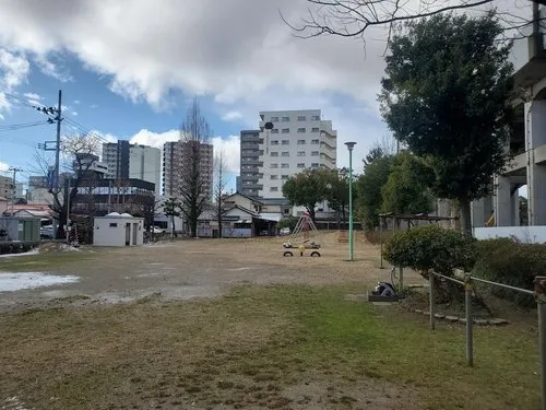 5DK Property Niigata City Niigata Prefecture (6)