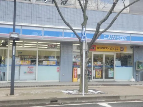 5DK Property Niigata City Niigata Prefecture (7)