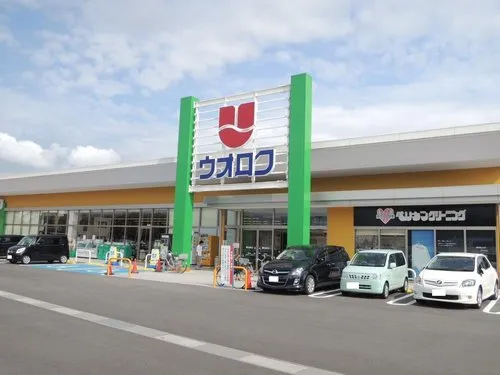 5DK Property Niigata City Niigata Prefecture (9)