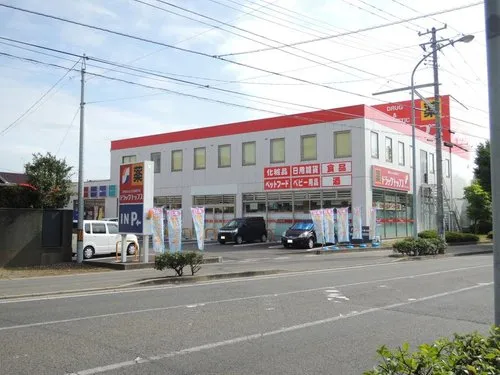 5DK Property Niigata City Niigata Prefecture (10)