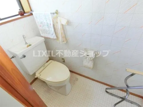 4LK+S Property Joetsu City Niigata Prefecture (11)