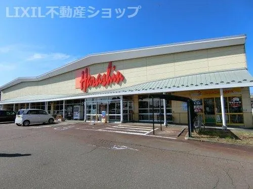 4LK+S Property Joetsu City Niigata Prefecture (12)